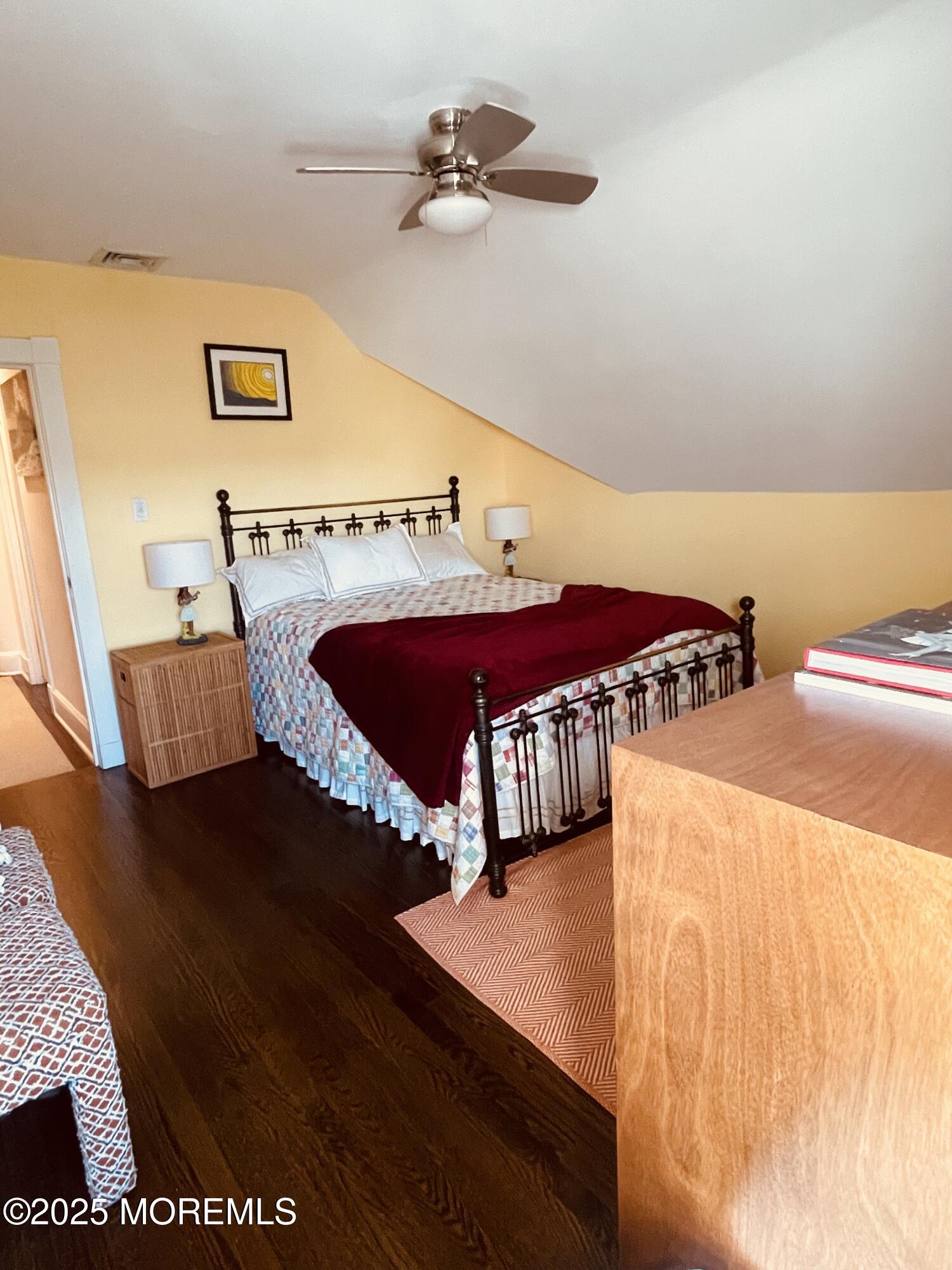 118 Madison Avenue Spring Lake, NJ 07762 - Photo 45 of 75 IMG_9427