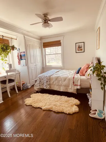 $22,500 | 118 Madison Avenue, Spring Lake, NJ 07762