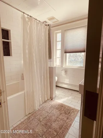 $22,500 | 118 Madison Avenue, Spring Lake, NJ 07762