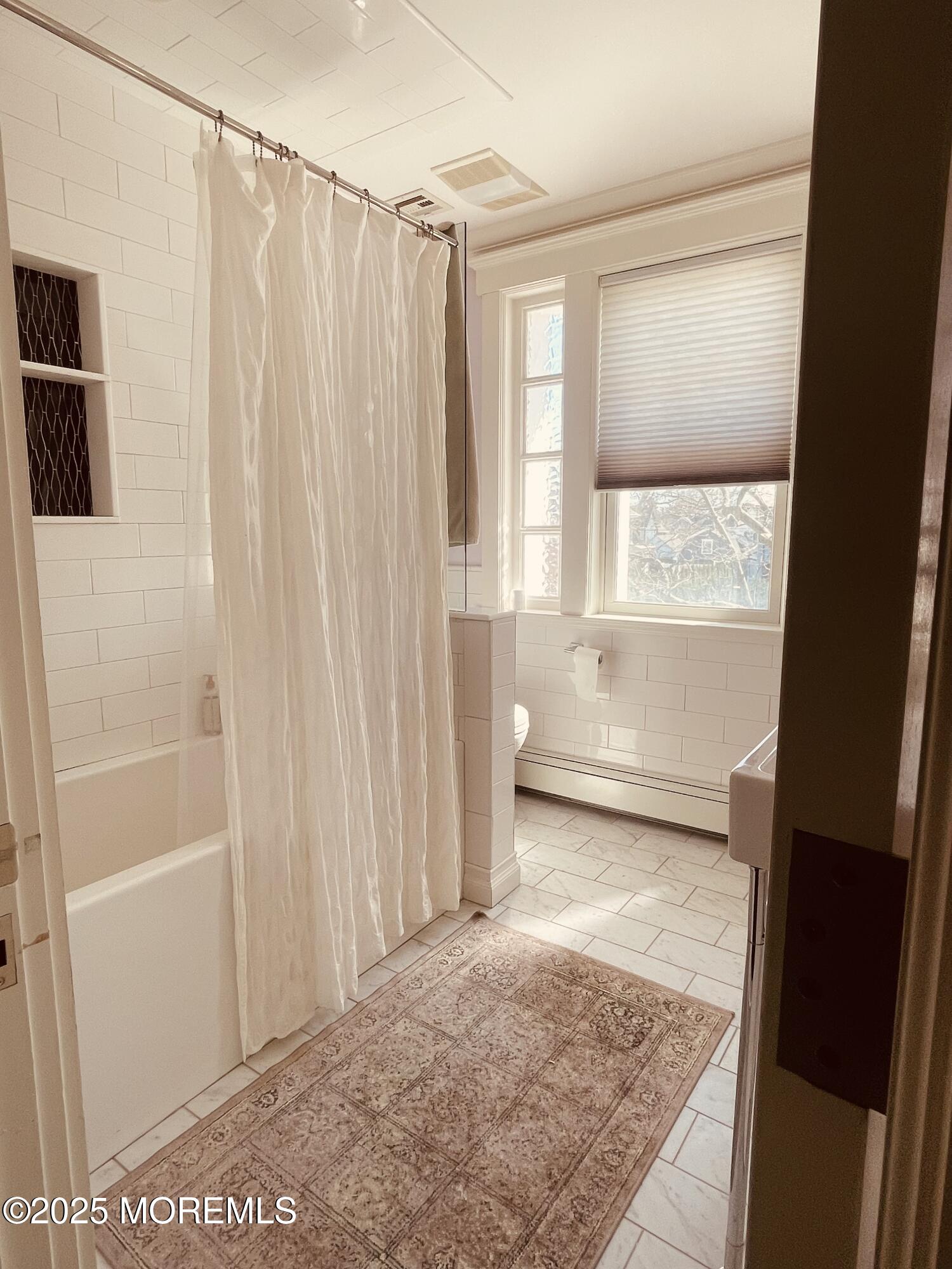 118 Madison Avenue Spring Lake, NJ 07762 - Photo 47 of 75 IMG_9420