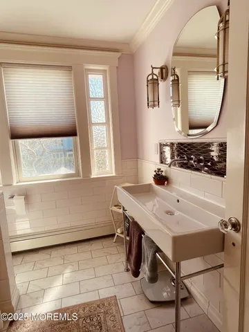 $22,500 | 118 Madison Avenue, Spring Lake, NJ 07762