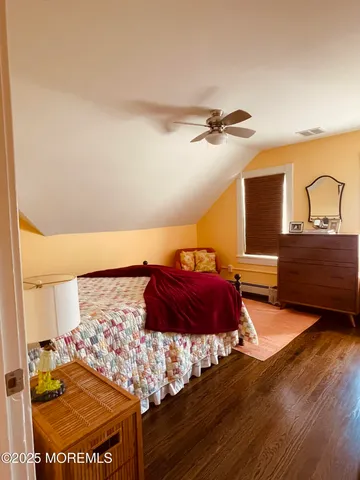 $22,500 | 118 Madison Avenue, Spring Lake, NJ 07762