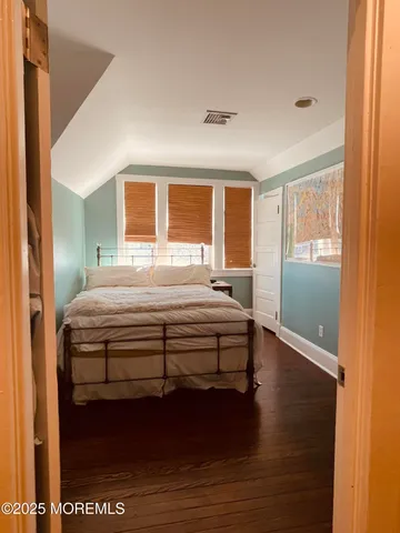 $22,500 | 118 Madison Avenue, Spring Lake, NJ 07762