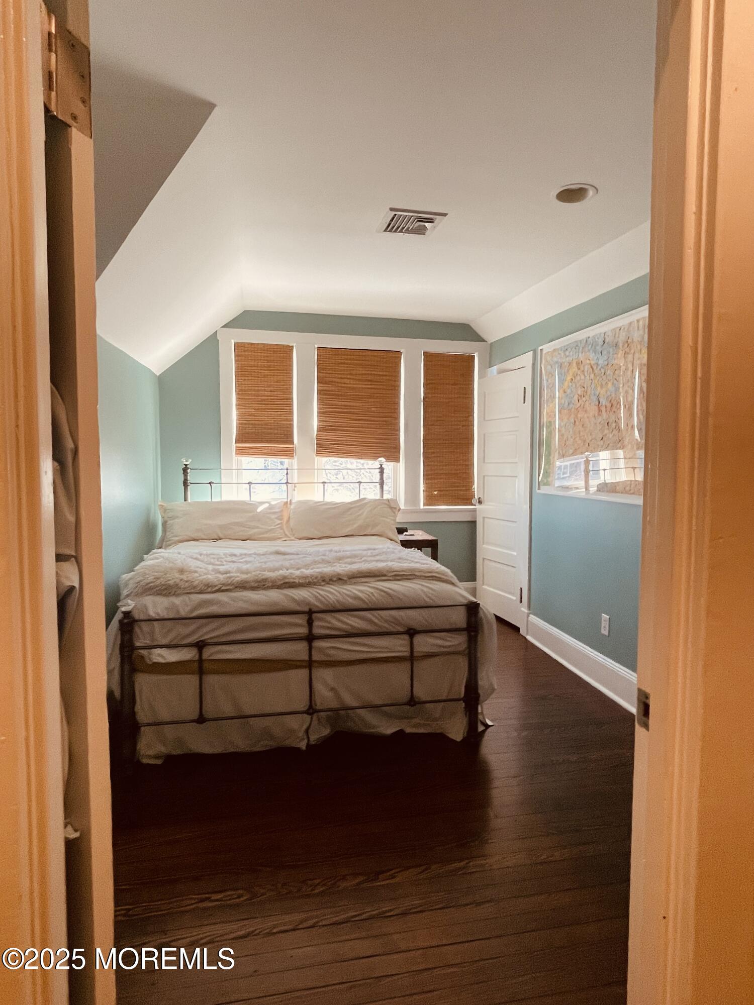 118 Madison Avenue Spring Lake, NJ 07762 - Photo 50 of 75 IMG_9429