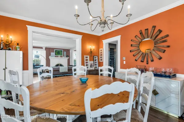 $22,500 | 118 Madison Avenue, Spring Lake, NJ 07762