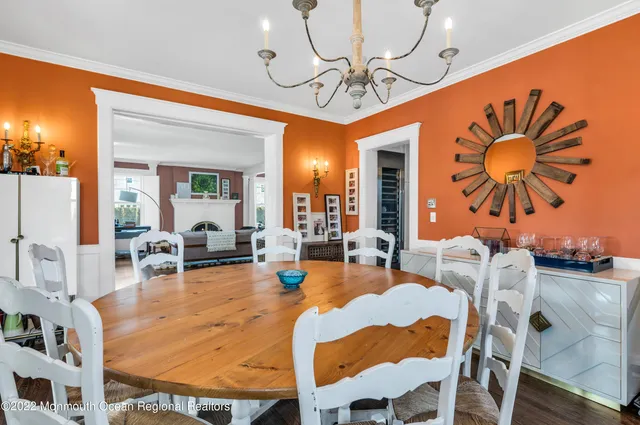 $22,500 | 118 Madison Avenue, Spring Lake, NJ 07762