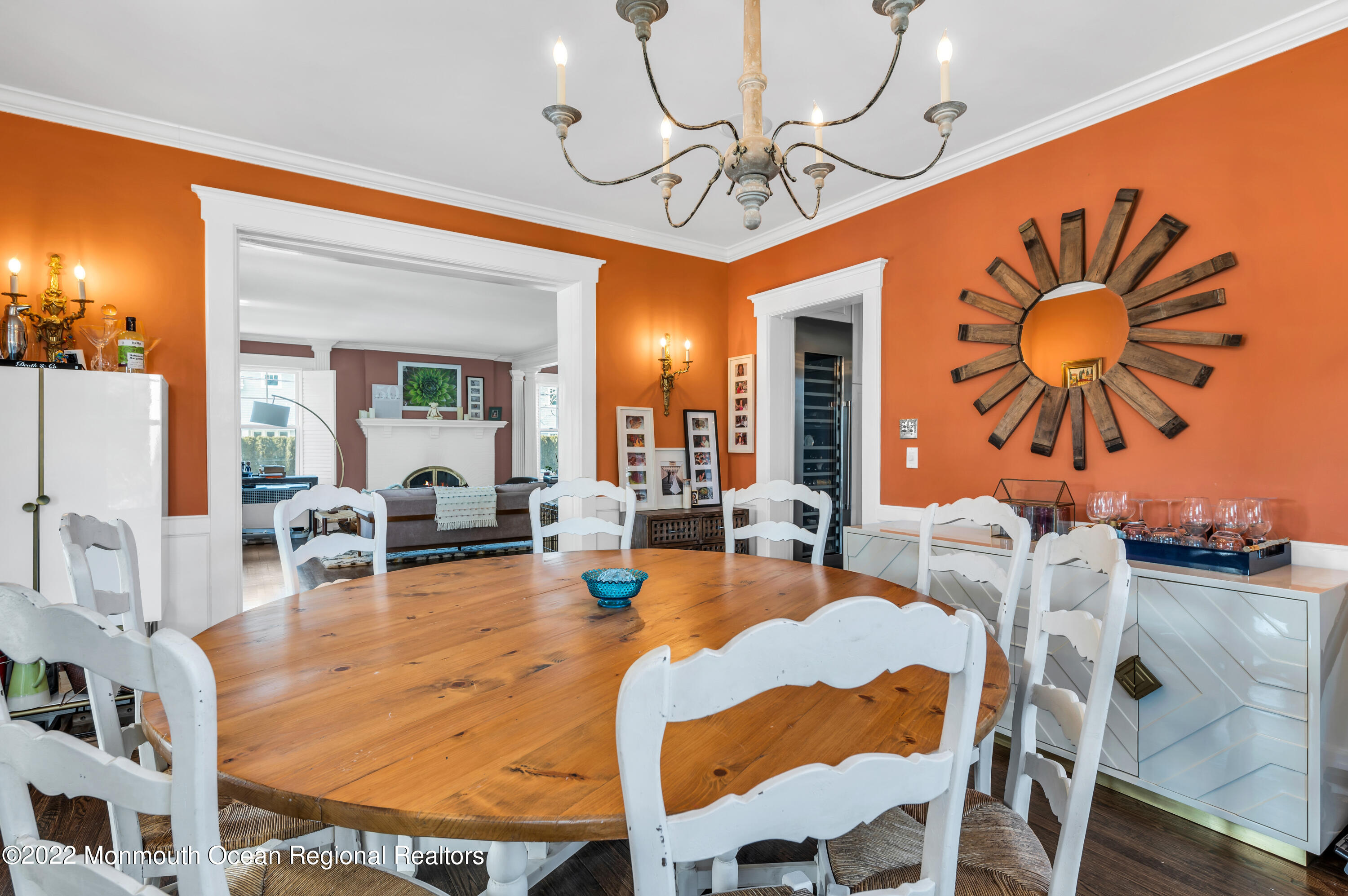 118 Madison Avenue Spring Lake, NJ 07762 - Photo 5 of 75 118 Madison Ave Spring Lake