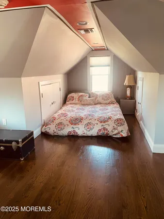 $22,500 | 118 Madison Avenue, Spring Lake, NJ 07762