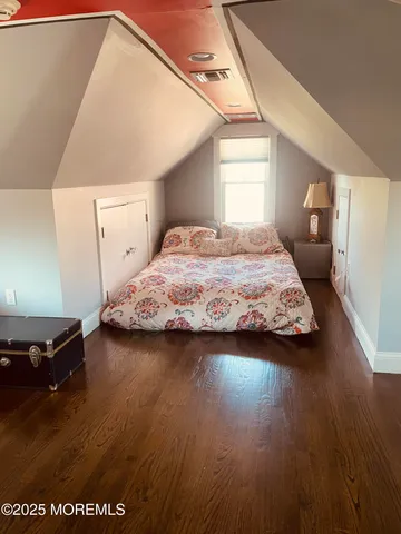 $22,500 | 118 Madison Avenue, Spring Lake, NJ 07762