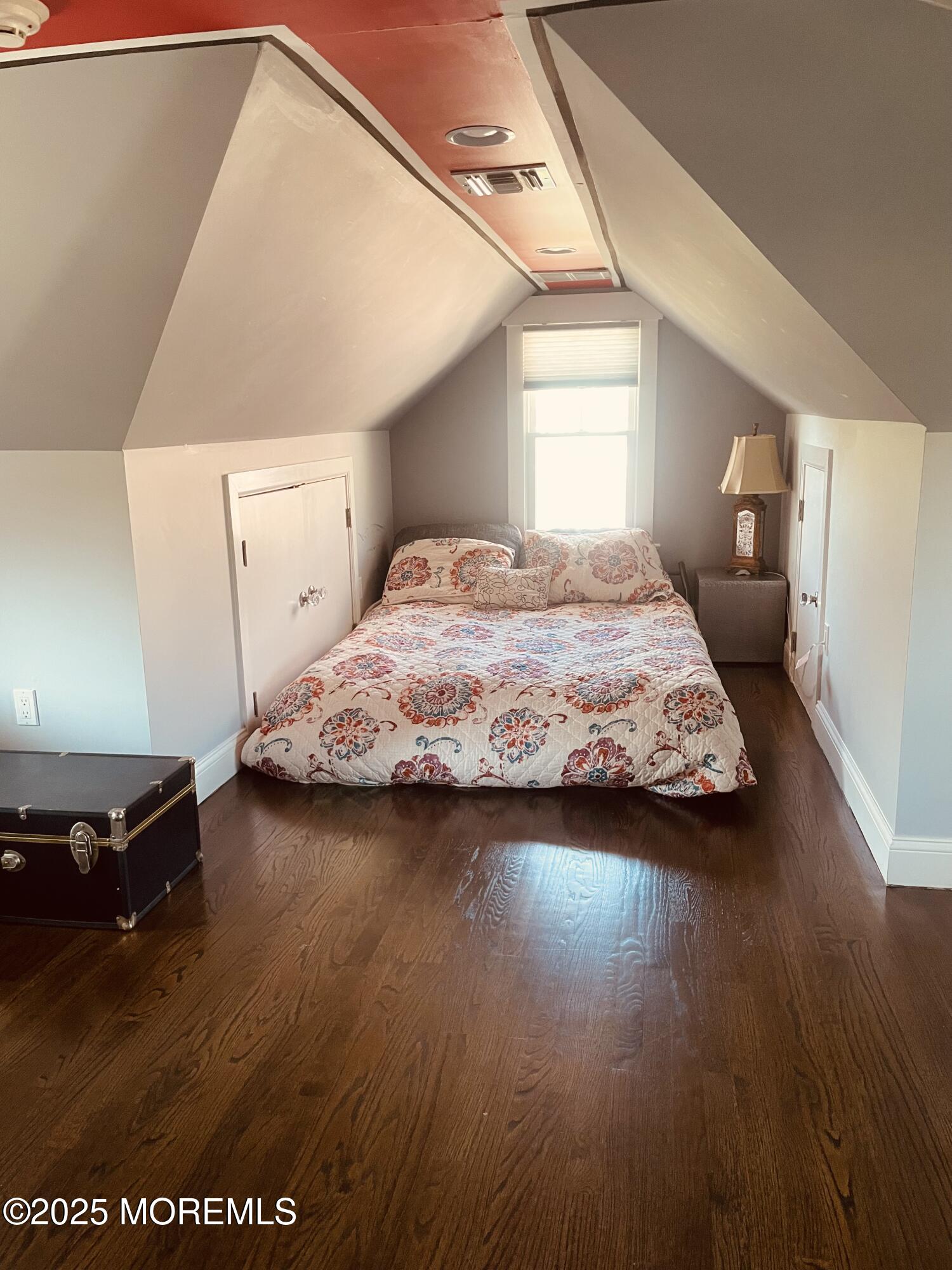 118 Madison Avenue Spring Lake, NJ 07762 - Photo 51 of 75 IMG_9430