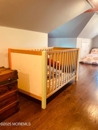 $22,500 | 118 Madison Avenue, Spring Lake, NJ 07762