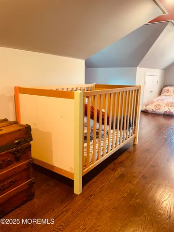 $22,500 | 118 Madison Avenue, Spring Lake, NJ 07762