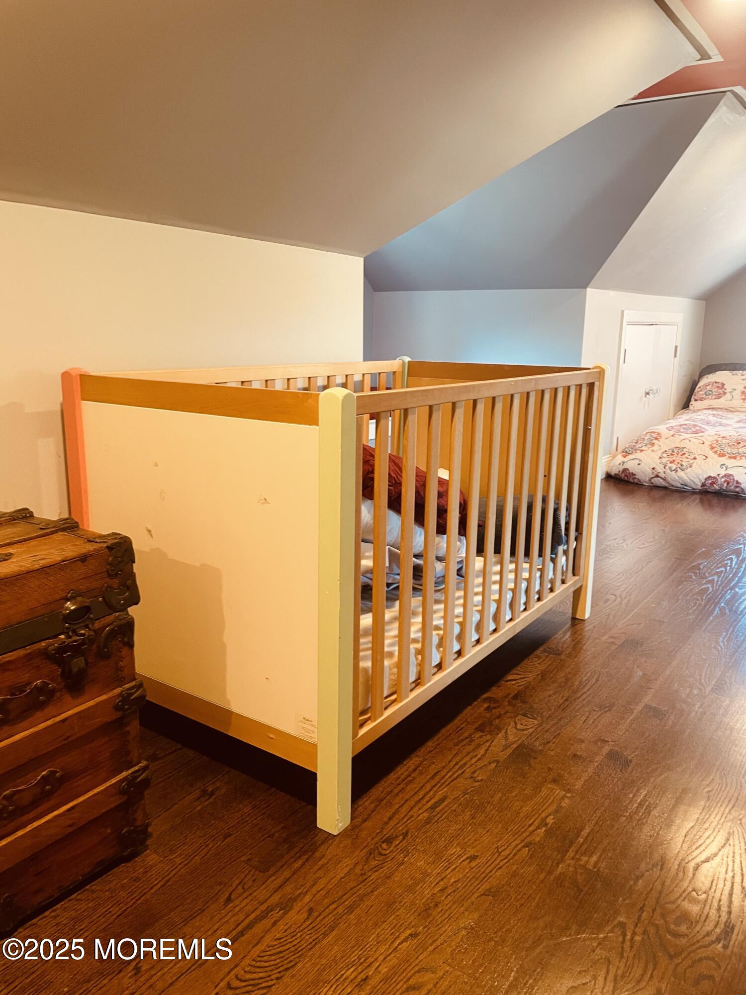 118 Madison Avenue Spring Lake, NJ 07762 - Photo 52 of 75 IMG_9431