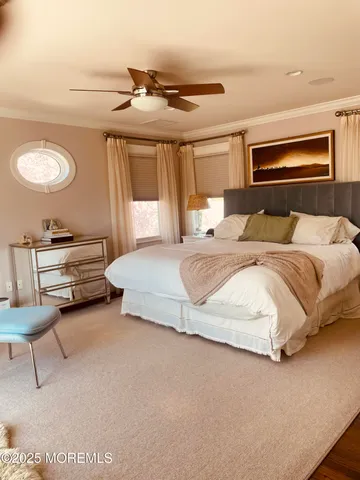 $22,500 | 118 Madison Avenue, Spring Lake, NJ 07762