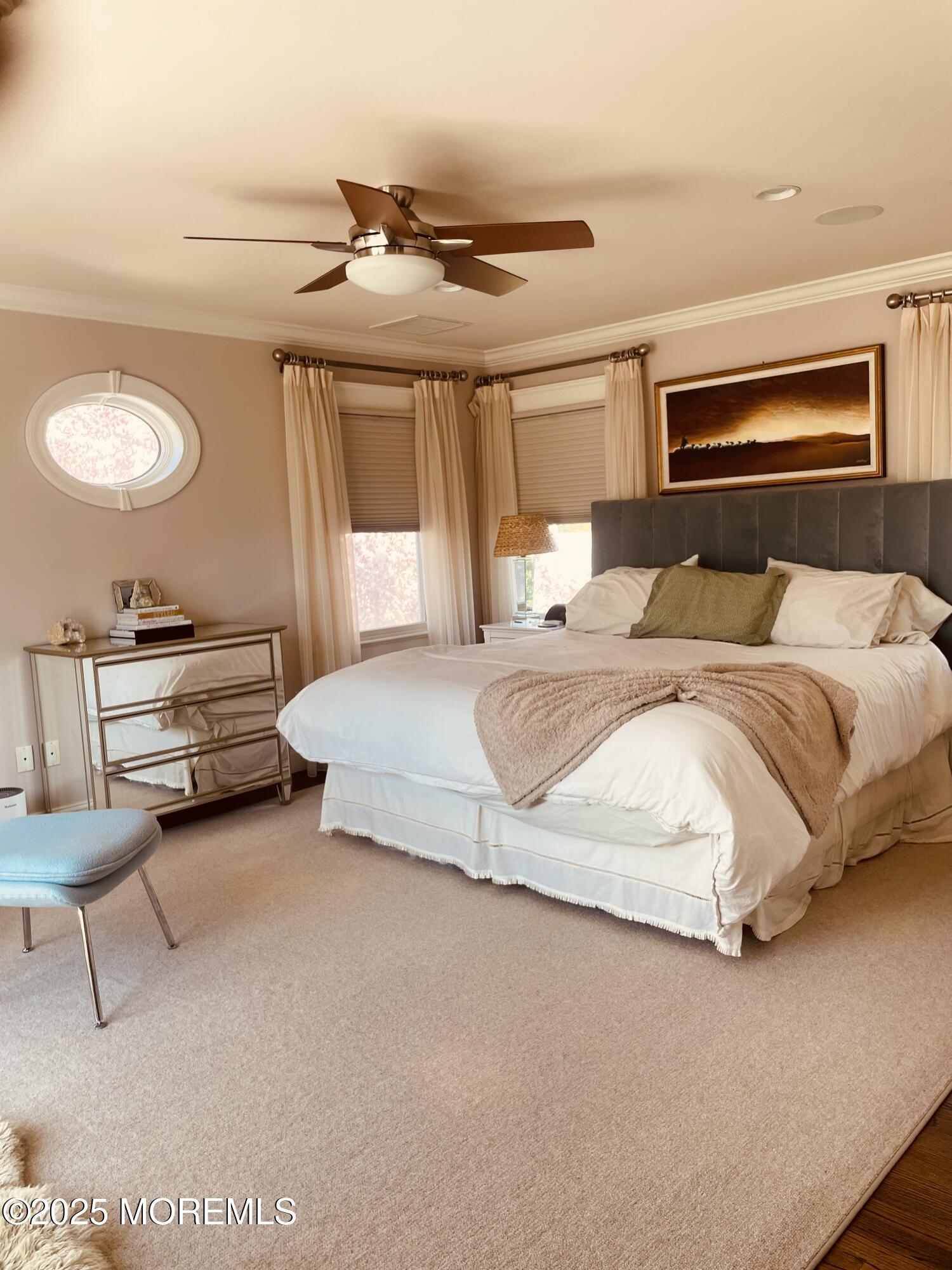 118 Madison Avenue Spring Lake, NJ 07762 - Photo 53 of 75 IMG_9432