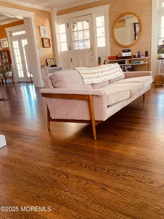 $22,500 | 118 Madison Avenue, Spring Lake, NJ 07762