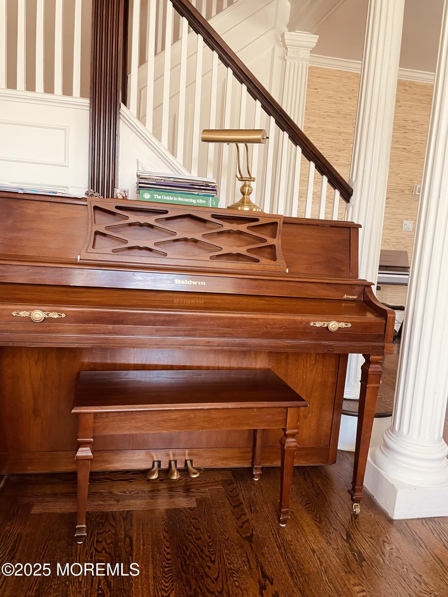 118 Madison Avenue Spring Lake, NJ 07762 - Photo 55 of 75 IMG_9435