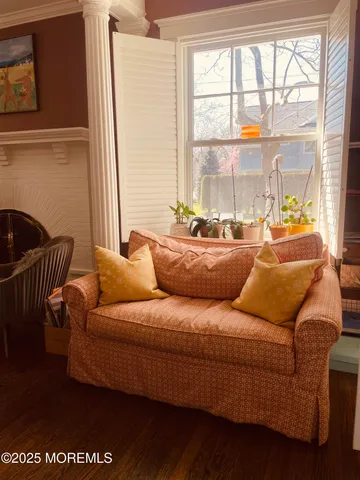 $22,500 | 118 Madison Avenue, Spring Lake, NJ 07762