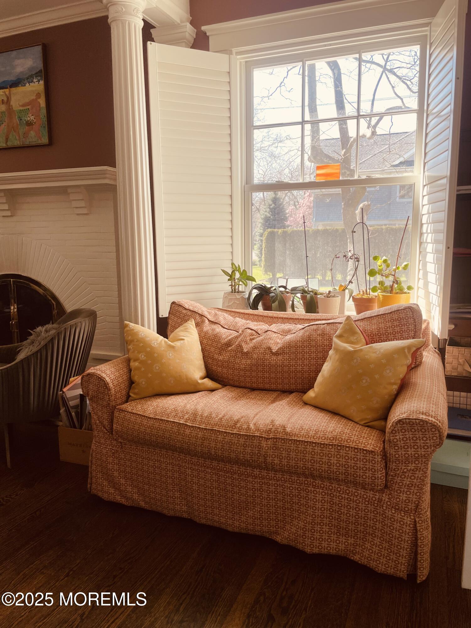 118 Madison Avenue Spring Lake, NJ 07762 - Photo 56 of 75 IMG_9434