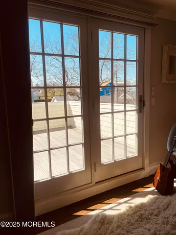 $22,500 | 118 Madison Avenue, Spring Lake, NJ 07762