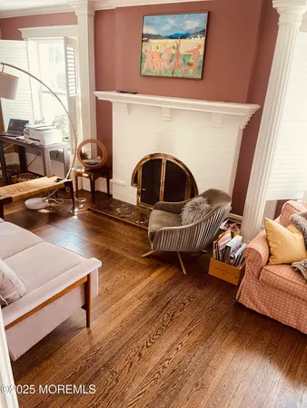 $22,500 | 118 Madison Avenue, Spring Lake, NJ 07762