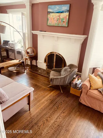 $22,500 | 118 Madison Avenue, Spring Lake, NJ 07762