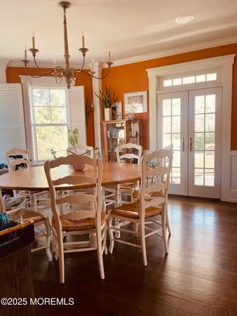 $22,500 | 118 Madison Avenue, Spring Lake, NJ 07762