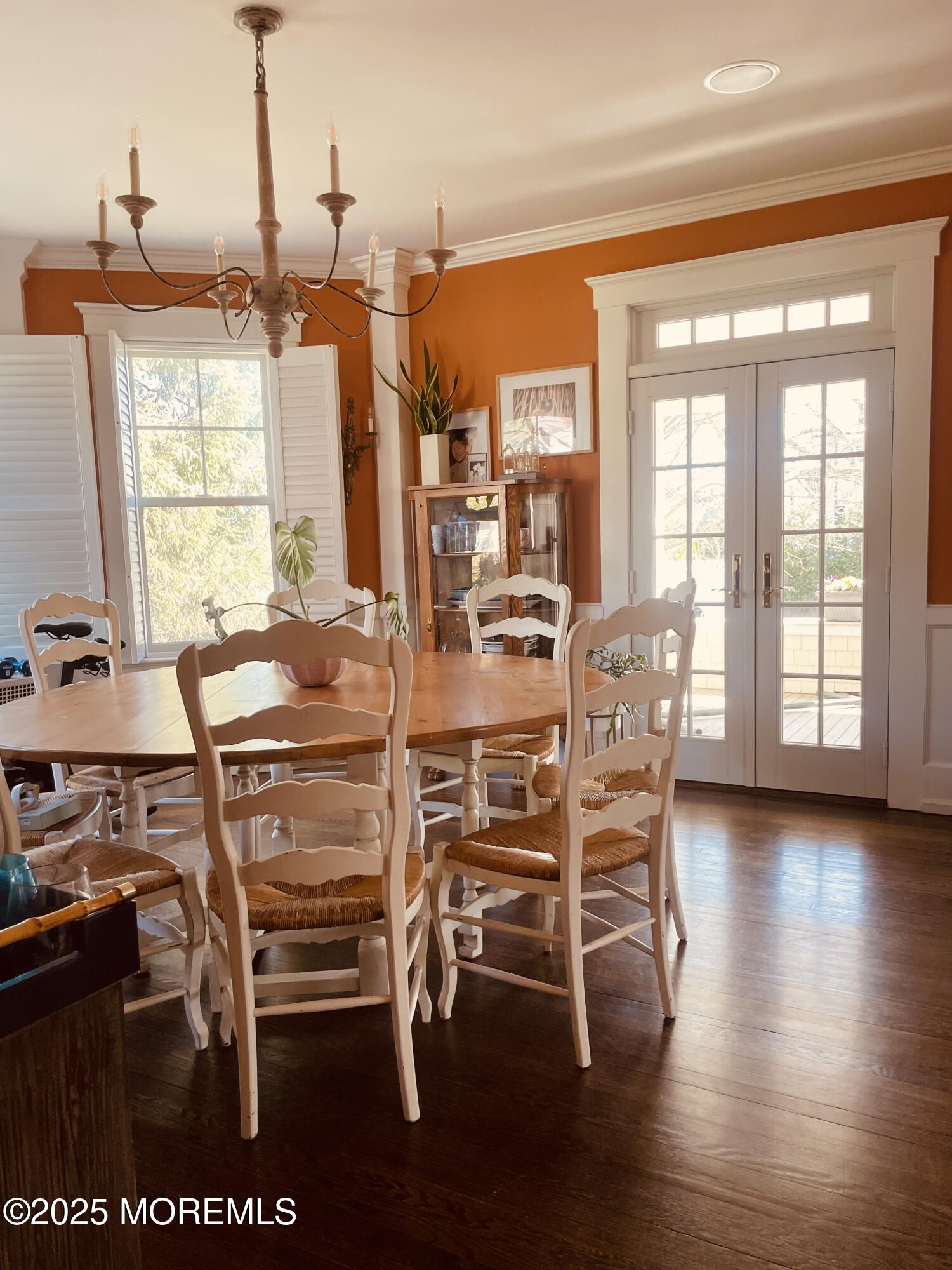 118 Madison Avenue Spring Lake, NJ 07762 - Photo 59 of 75 IMG_9439