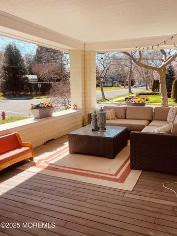 $22,500 | 118 Madison Avenue, Spring Lake, NJ 07762