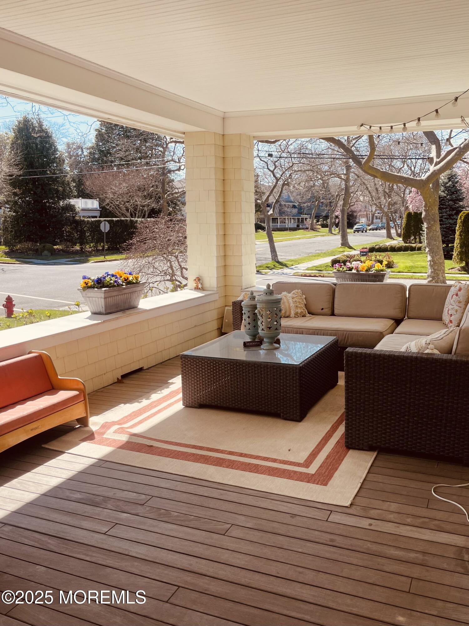 118 Madison Avenue Spring Lake, NJ 07762 - Photo 60 of 75 IMG_9440