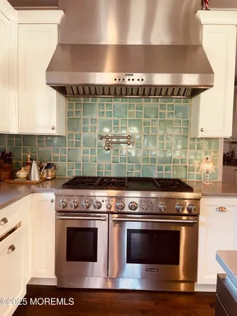 $22,500 | 118 Madison Avenue, Spring Lake, NJ 07762