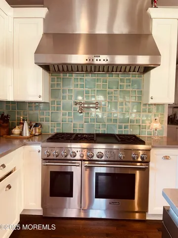 $22,500 | 118 Madison Avenue, Spring Lake, NJ 07762