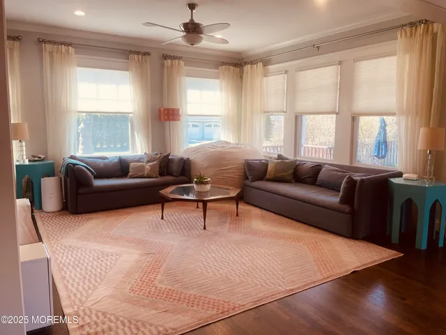 $22,500 | 118 Madison Avenue, Spring Lake, NJ 07762