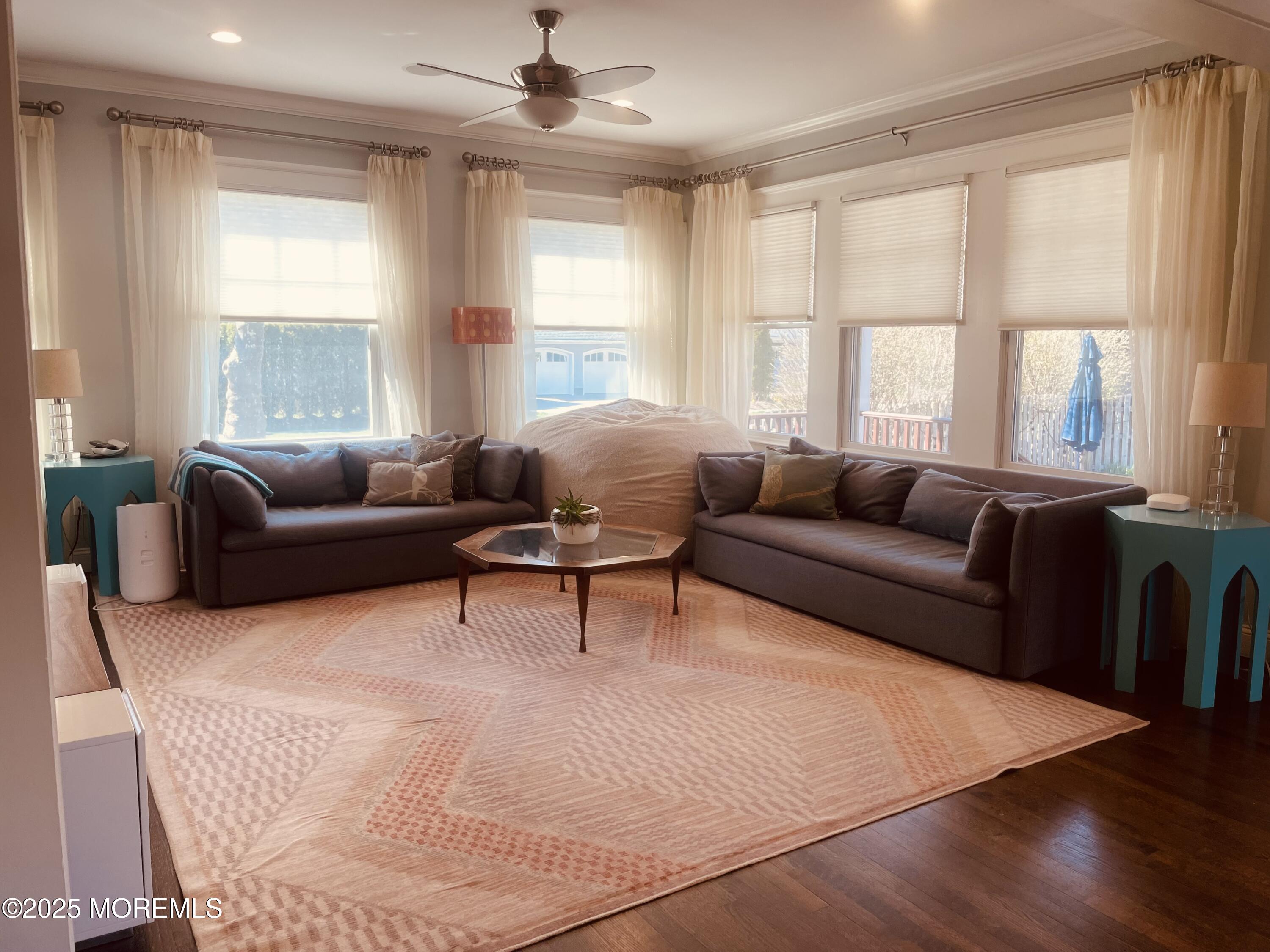 118 Madison Avenue Spring Lake, NJ 07762 - Photo 62 of 75 IMG_9443