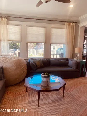 $22,500 | 118 Madison Avenue, Spring Lake, NJ 07762