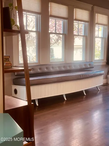 $22,500 | 118 Madison Avenue, Spring Lake, NJ 07762