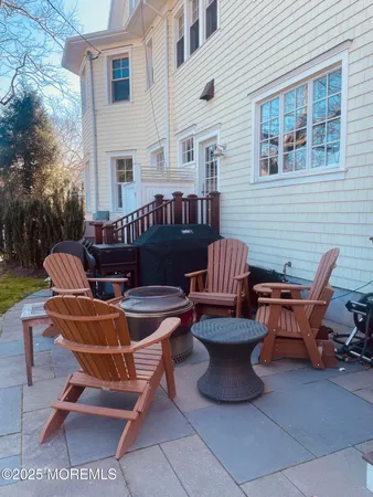 $22,500 | 118 Madison Avenue, Spring Lake, NJ 07762