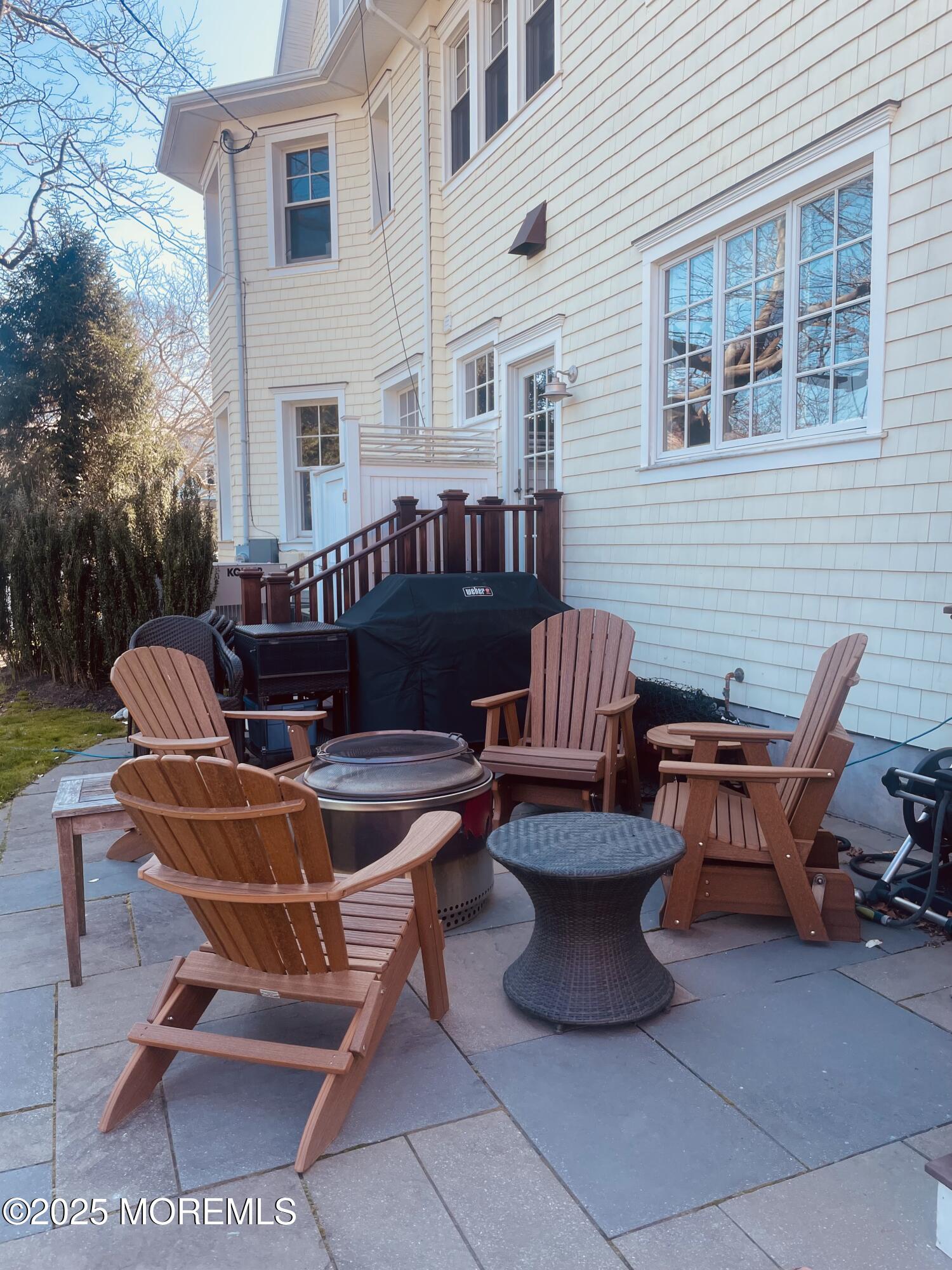 118 Madison Avenue Spring Lake, NJ 07762 - Photo 65 of 75 IMG_9448