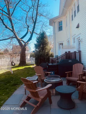 $22,500 | 118 Madison Avenue, Spring Lake, NJ 07762