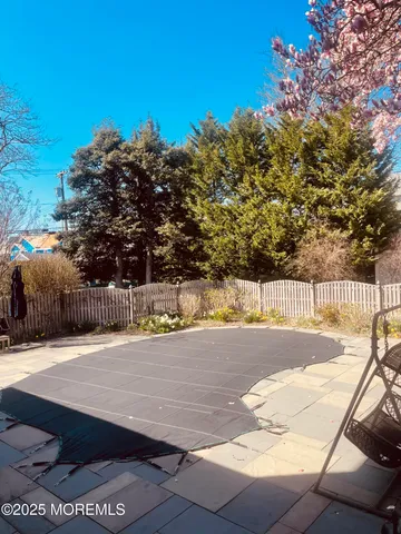 $22,500 | 118 Madison Avenue, Spring Lake, NJ 07762