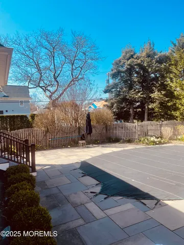 $22,500 | 118 Madison Avenue, Spring Lake, NJ 07762