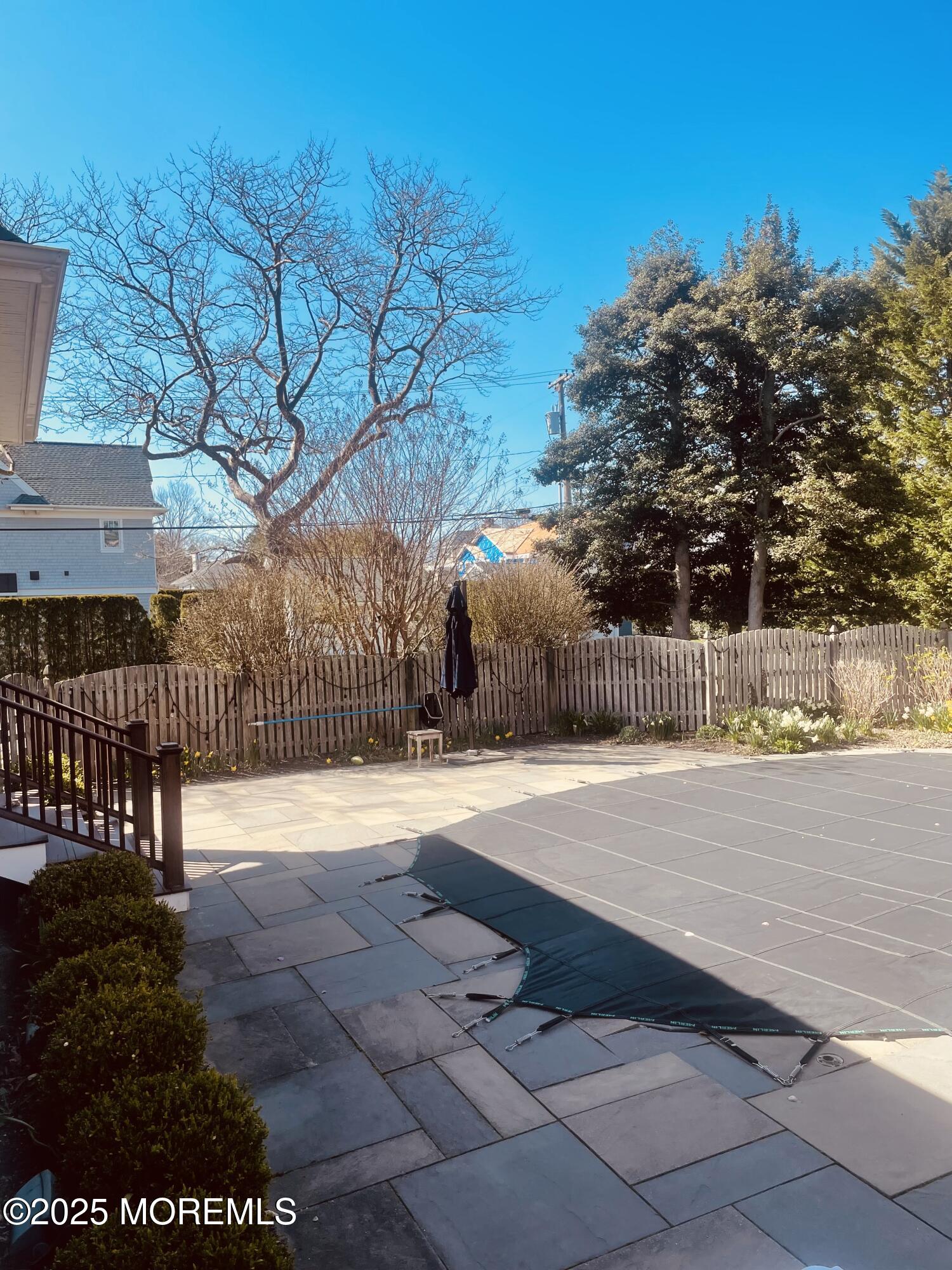 118 Madison Avenue Spring Lake, NJ 07762 - Photo 68 of 75 IMG_9451