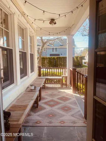 $22,500 | 118 Madison Avenue, Spring Lake, NJ 07762