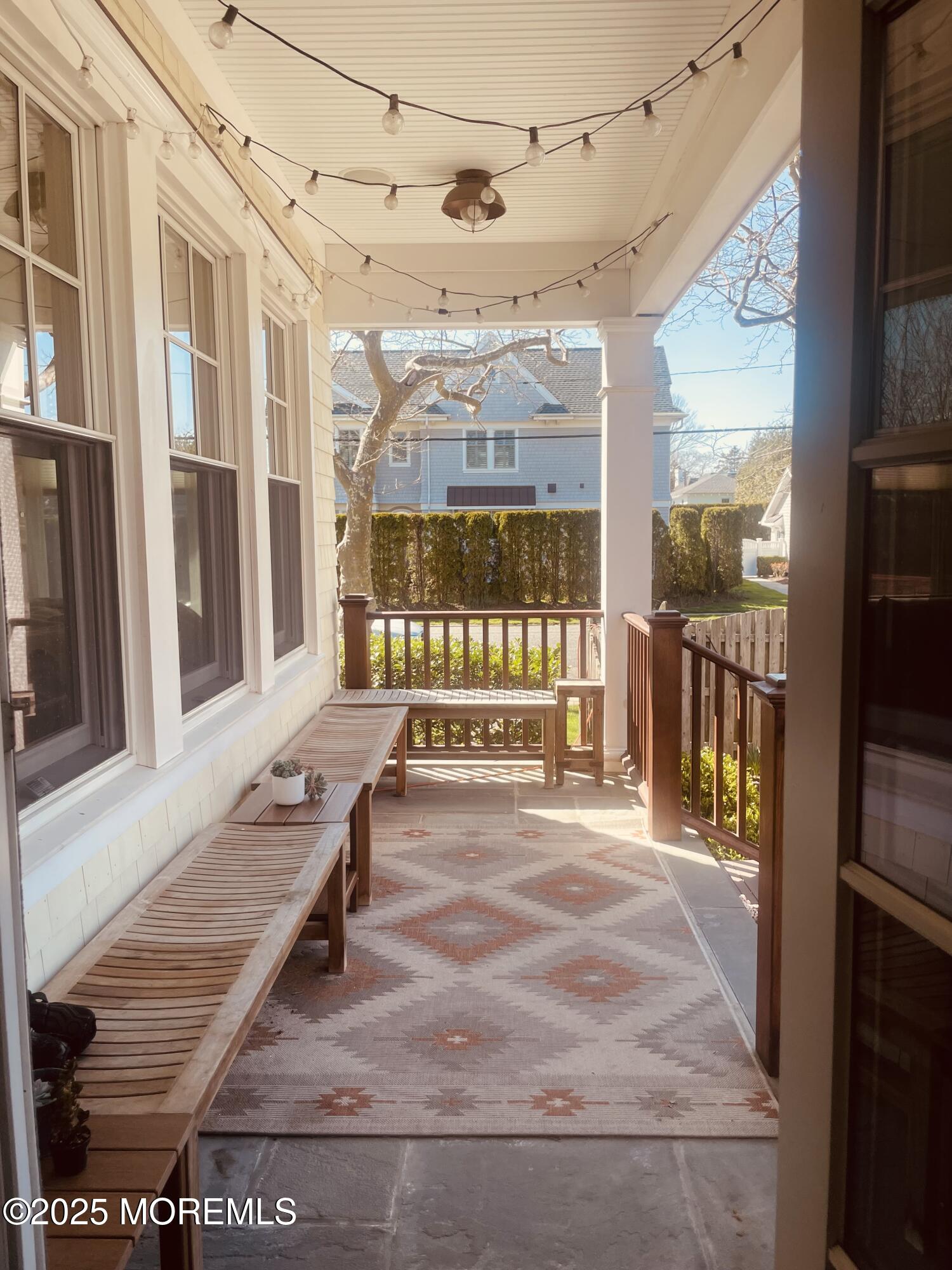 118 Madison Avenue Spring Lake, NJ 07762 - Photo 69 of 75 IMG_9454