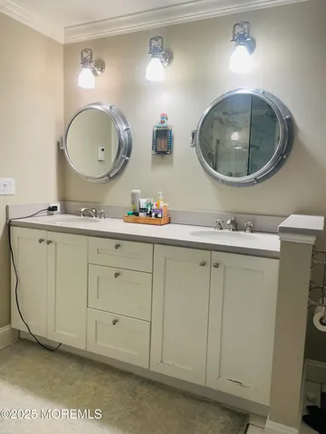 $22,500 | 118 Madison Avenue, Spring Lake, NJ 07762