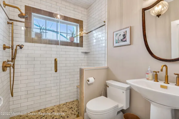 $22,500 | 118 Madison Avenue, Spring Lake, NJ 07762