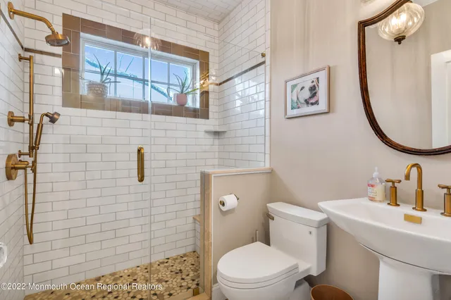 $22,500 | 118 Madison Avenue, Spring Lake, NJ 07762