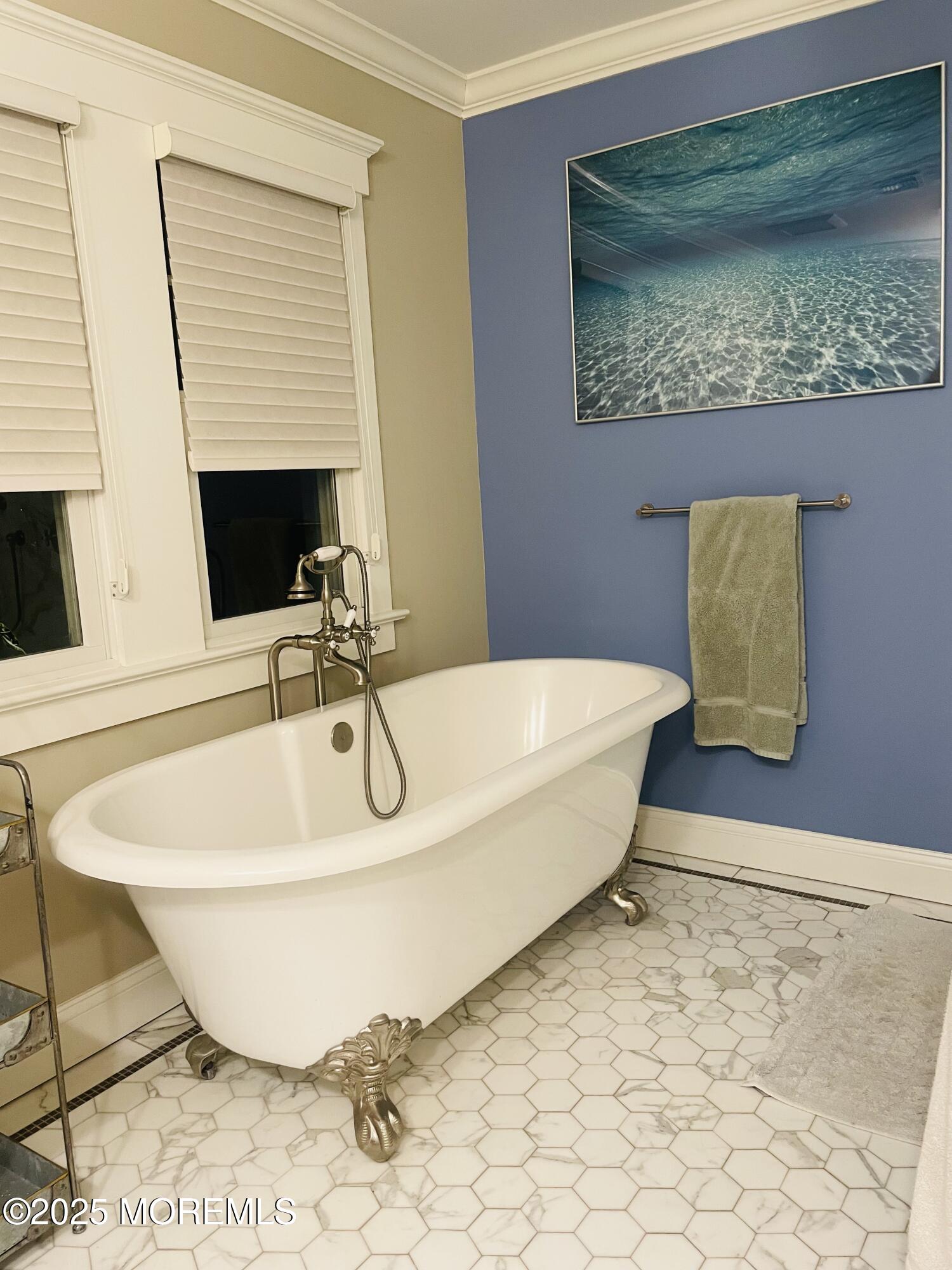 118 Madison Avenue Spring Lake, NJ 07762 - Photo 71 of 75 IMG_9457