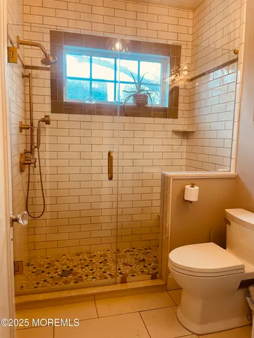 $22,500 | 118 Madison Avenue, Spring Lake, NJ 07762