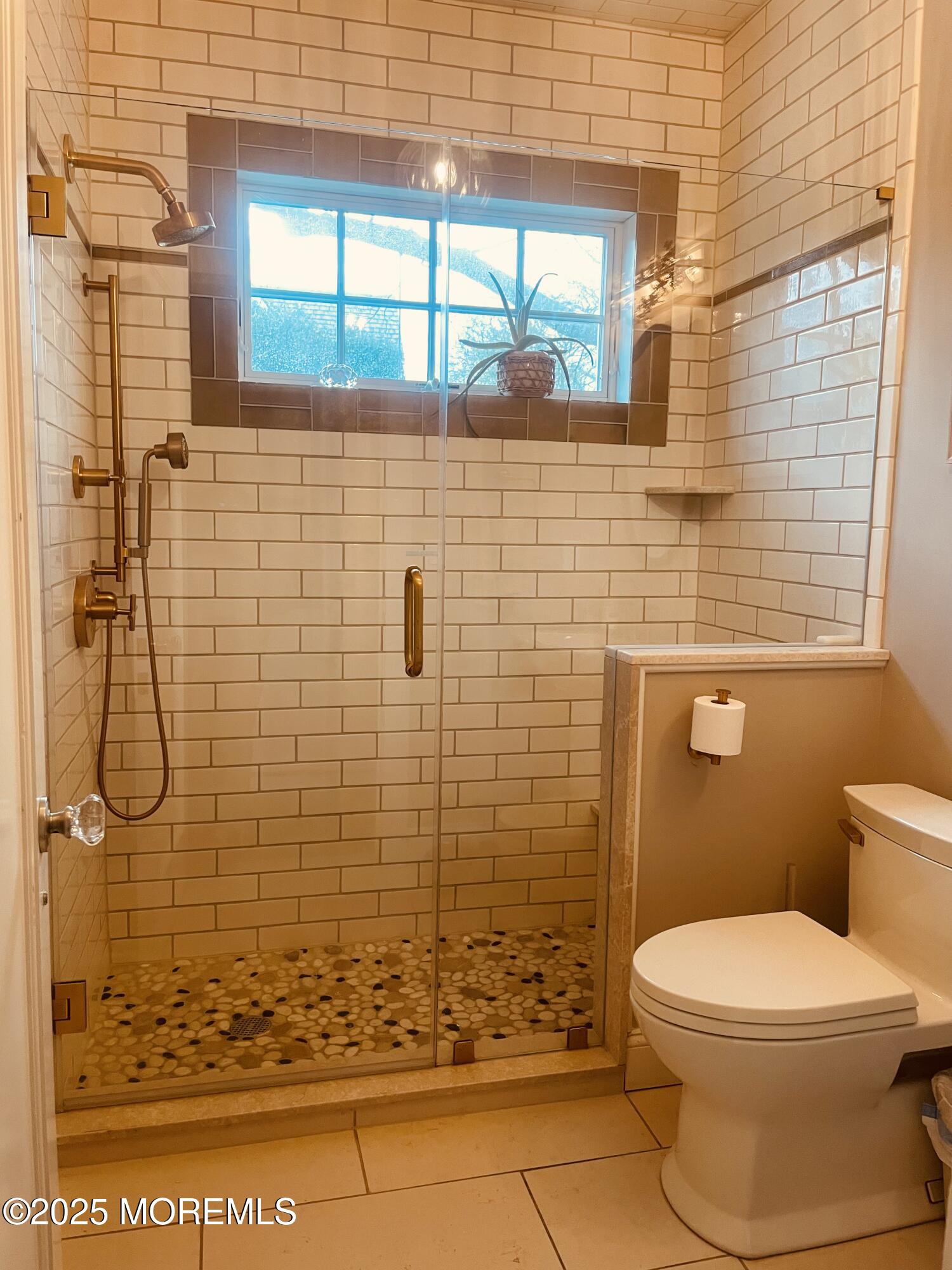 118 Madison Avenue Spring Lake, NJ 07762 - Photo 73 of 75 IMG_9460